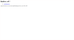 Desktop Screenshot of newsite.lafolletteeyeclinic.com